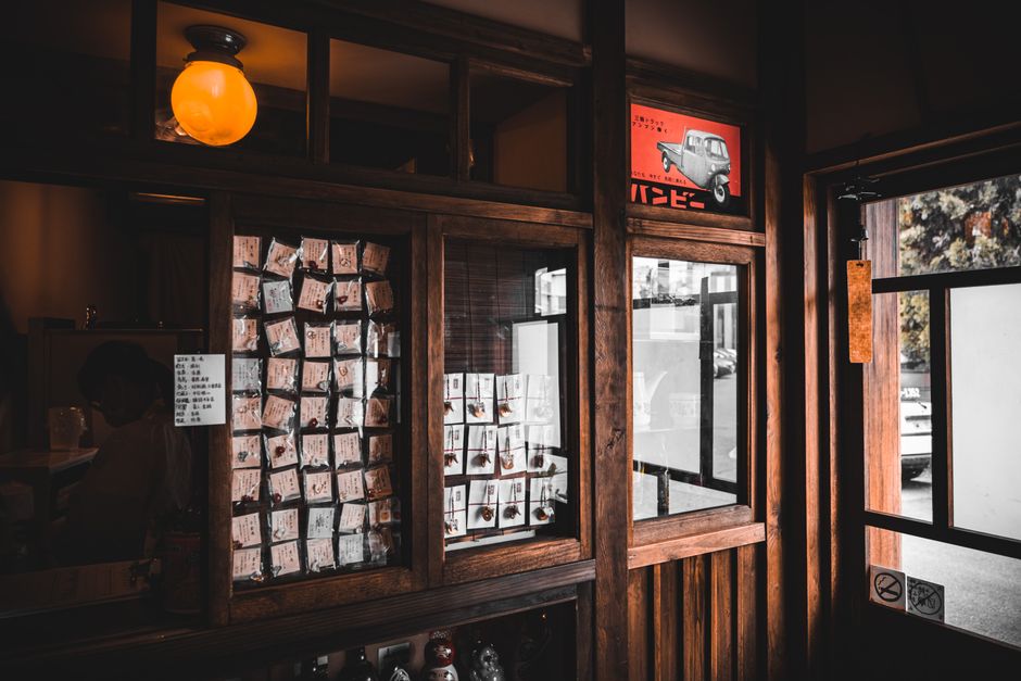＃屋内, アンティーク, インテリアの無料の写真素材