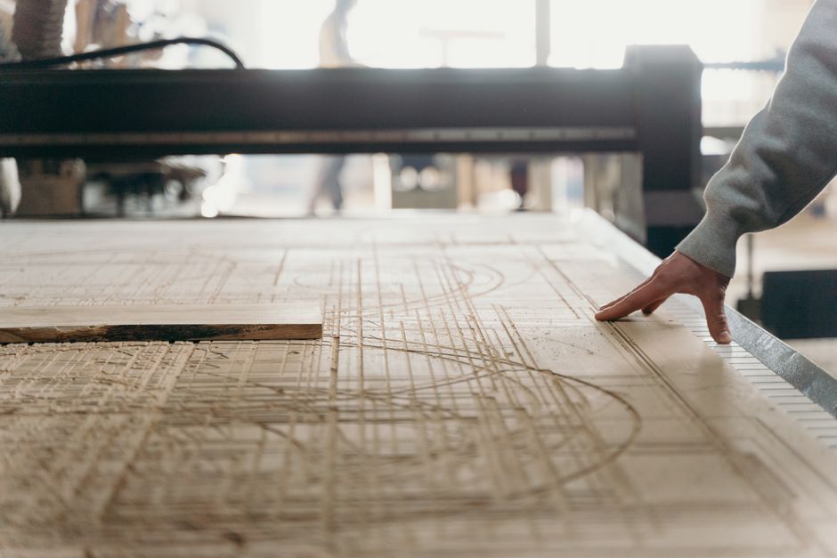 ＃屋内, クラフト, シートの無料の写真素材