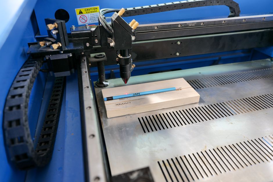 cnc, エンジニアリング, エンジニアリングツールの無料の写真素材