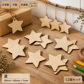 rakuten-rmt-sku-4fabcdf5-1