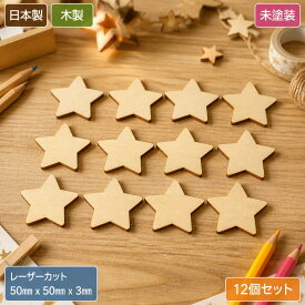 test-coas-006