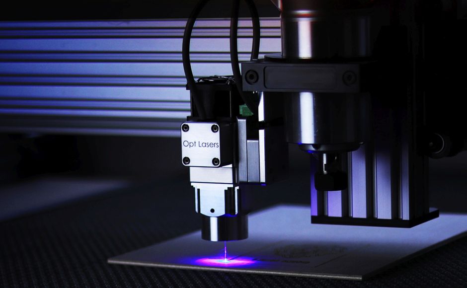 cnc, インダストリアル・エンジニアリング, エレクトロニクスの無料の写真素材